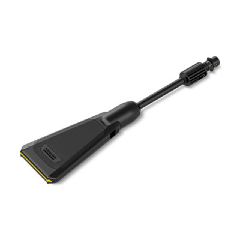 Image of Karcher Eco!Booster 120 Nozzle for K 2 and K 3 Pressure Washers 2.644-551.0