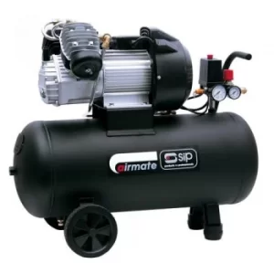 Image of SIP 06242 TN3.0/50-D Compressor