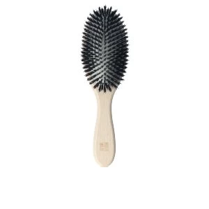 image of BRUSHES & COMBS Allround brush