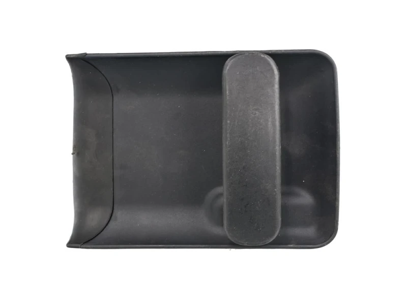 Image of FAST Door Handle FAST FT94309