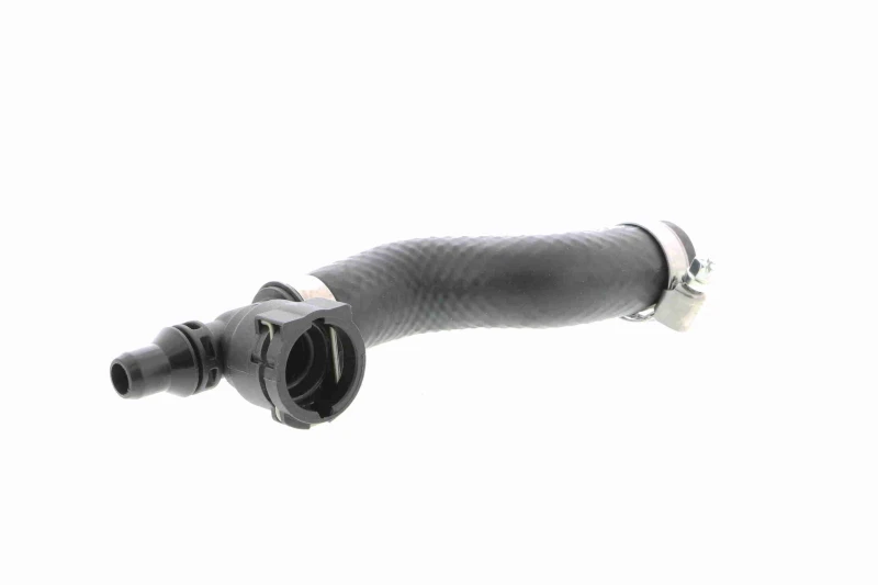 Image of VAICO V20-2343 Radiator Hose Radiator Hose (475)