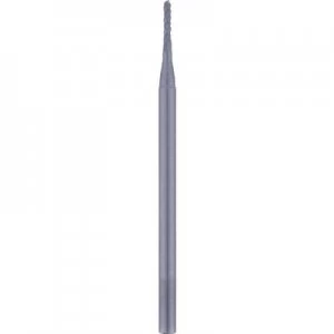 Image of Dremel 2.615.056.932 Joint gap mill Ball diameter 1.6 mm