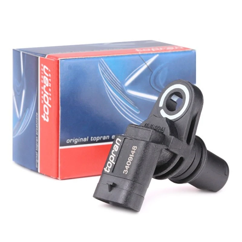 Image of TOPRAN 114 216 Sensors EHVP Hall Sensor Sensor,camshaft position (3946)