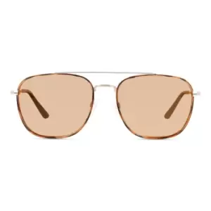 Prive Revaux The Floridian C90 Sunglasses