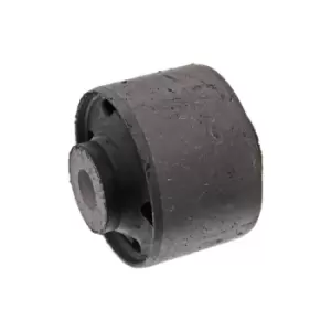 Image of Mounting Bush 09388 by Febi Bilstein Rear Axle Left/Right