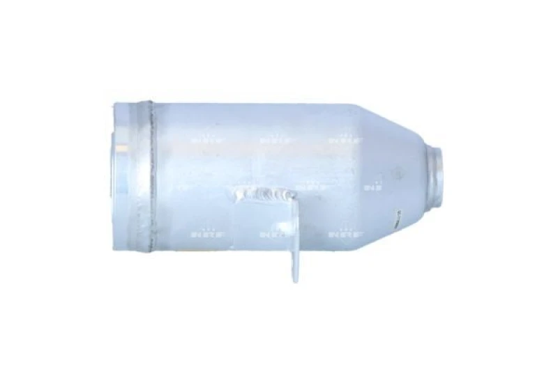 Image of NRF 33109 Receiver Drier Aluminium Aluminium Dryer,air conditioning (851)
