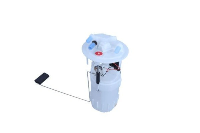 Image of MAXGEAR Fuel feed unit MAXGEAR 43-0187