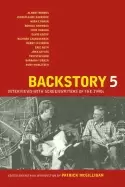 Image of backstory 5 backstory
