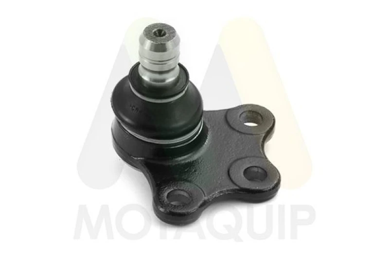 Image of MOTAQUIP Ball Joint MOTAQUIP LVSJ1183