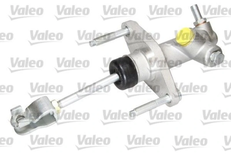 Image of Clutch master cylinder VALEO 874516
