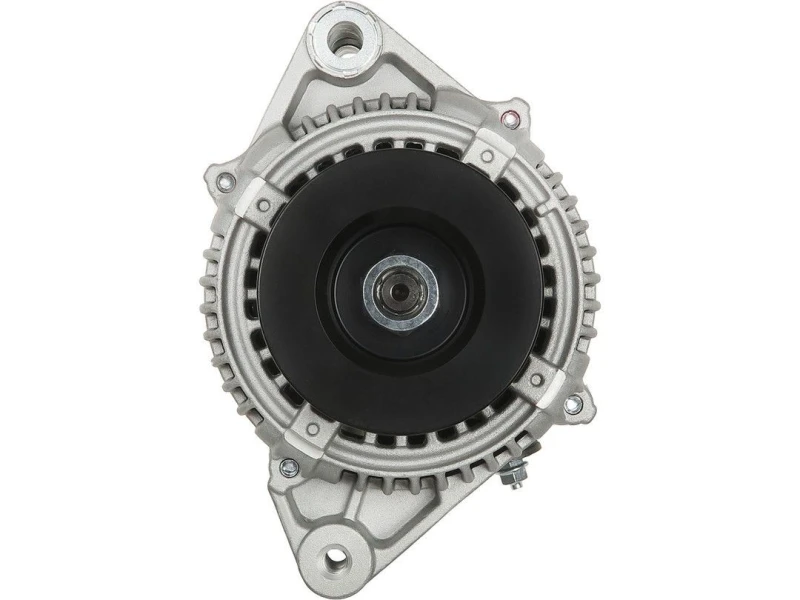 Image of AS-PL Alternator AS-PL A6104
