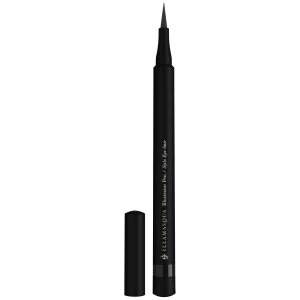 Image of Illamasqua Illustrator Pen 1ml