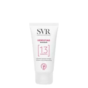 image of SVR Sensifine Masque 50ml