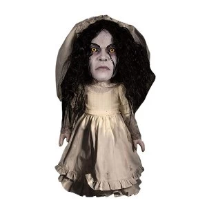 image of La Llorona (The Curse of La Llorona) 15" Mezco Figure with Sound