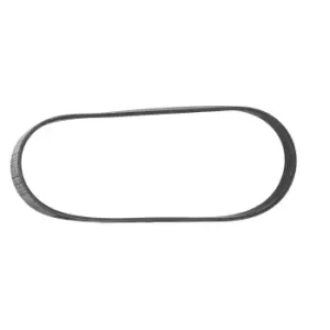 Image of CONTITECH V-ribbed belt 6PK873 ELAST Serpentine belt,Auxiliary belt FORD,FIAT,PEUGEOT,TRANSIT MK-7 Kasten,Transit V363 Kastenwagen (FCD, FDD)