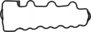 Image of Seal Gasket 71-34107-00 by Victor Reinz