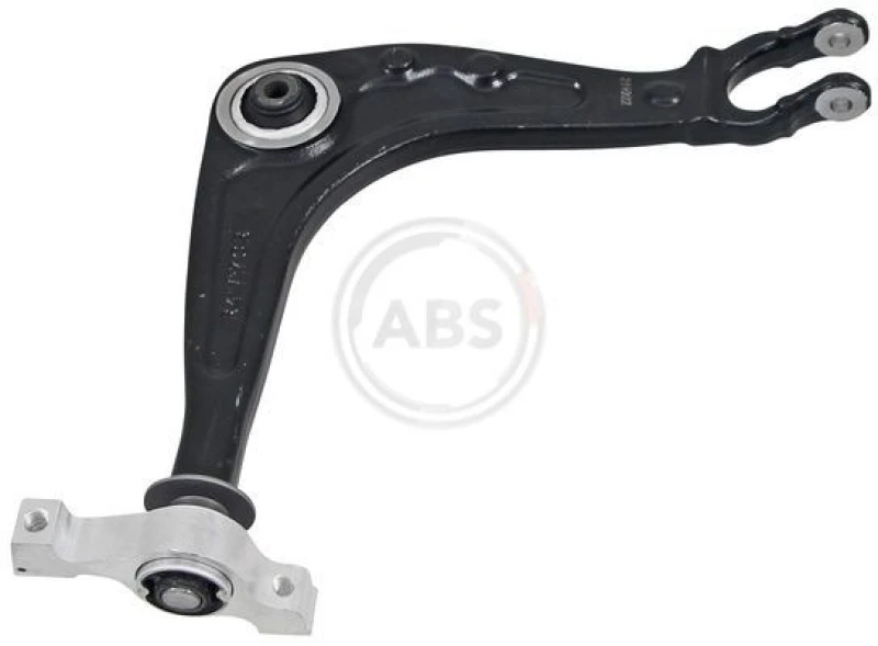 Image of A.B.S. Suspension arm A.B.S. 211922