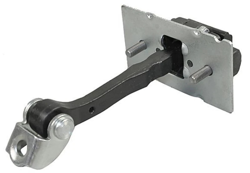 Image of Door Catch METZGER 2312129
