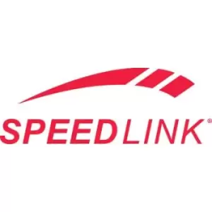 Image of SpeedLink TERRA WWF Delfine Mouse pad