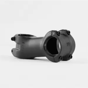 Bontrager Elite stem 35mm 13 deg - Black