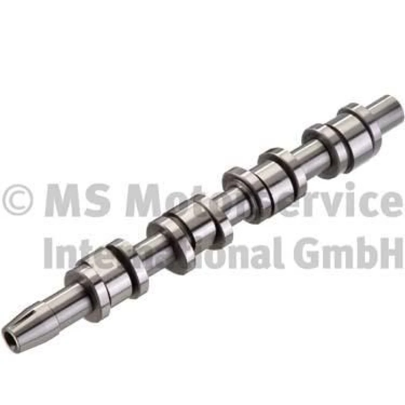 Image of Camshaft KOLBENSCHMIDT 50006111