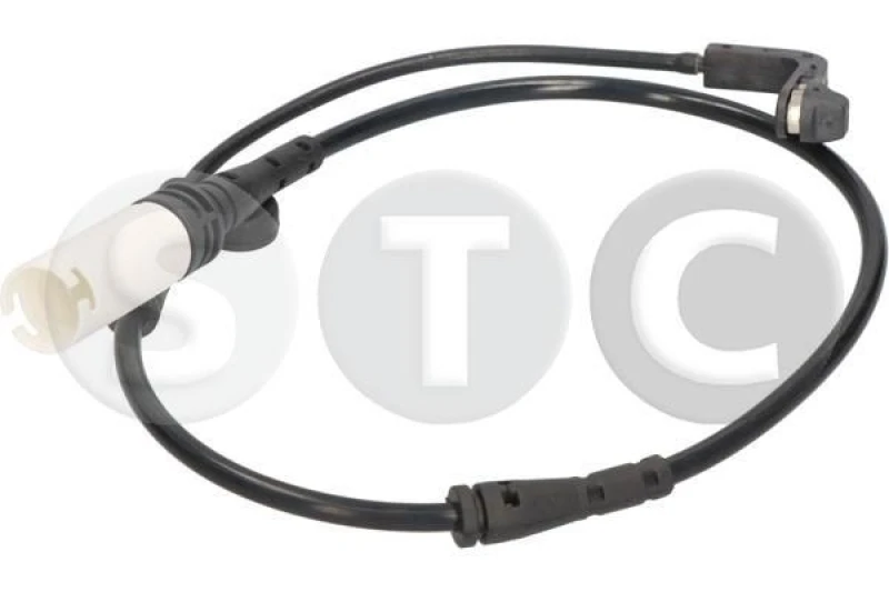 Image of STC Brake pad wear sensor STC T402079