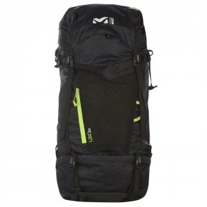 image of Millet Ubic 30 Litre Backpack - Black