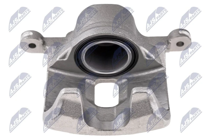 Image of NTY Brake caliper NTY HZP-HD-035
