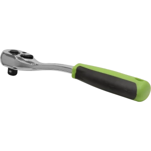 Image of Siegen S01204 3/8" Drive Offset Ratchet 3/8"