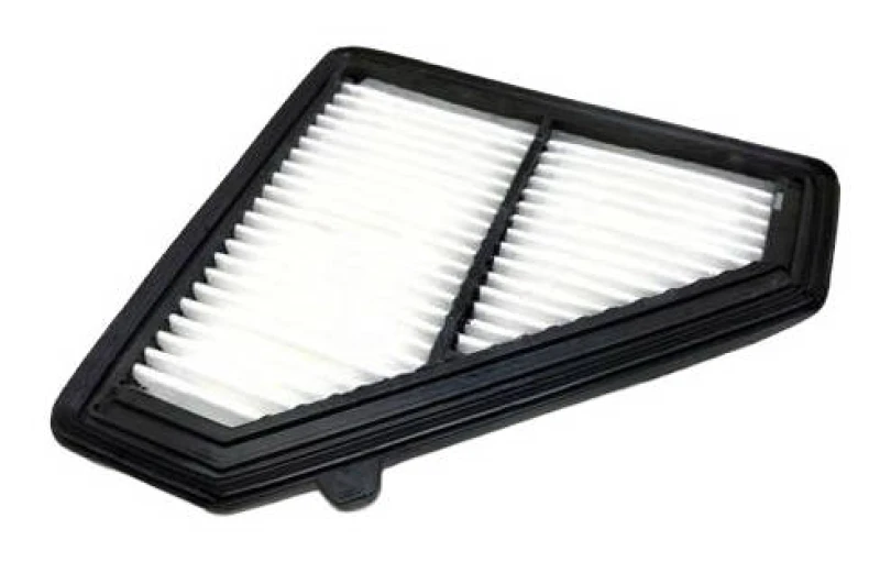 Image of QUINTON HAZELL QFA1100 Air filter TJ Filters Filter Insert Air Filter (8)