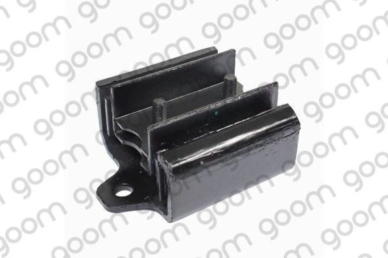 Image of GOOM Engine mount GOOM GM-0017
