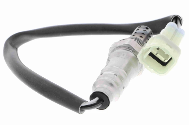 Image of Lambda sensor VEMO V64-76-0010