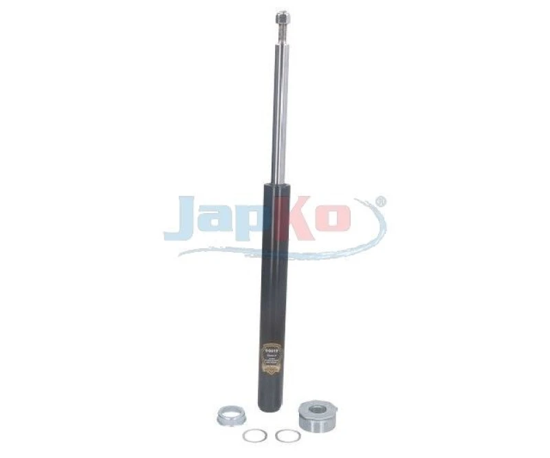 Image of JAPKO Shock absorber JAPKO MJ00019