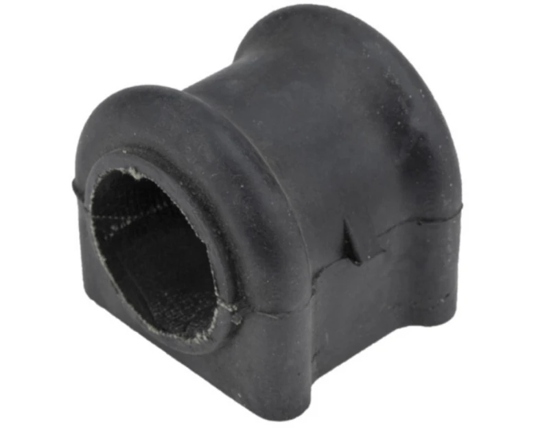 Image of NTY Anti roll bar bush NTY ZGS-CH-012