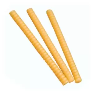 Image of 3762 Scotchweld Hot Melt Quadrack Adhesive 5KG