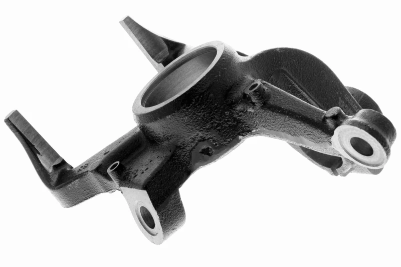 Image of Steering knuckle VAICO V10-5130