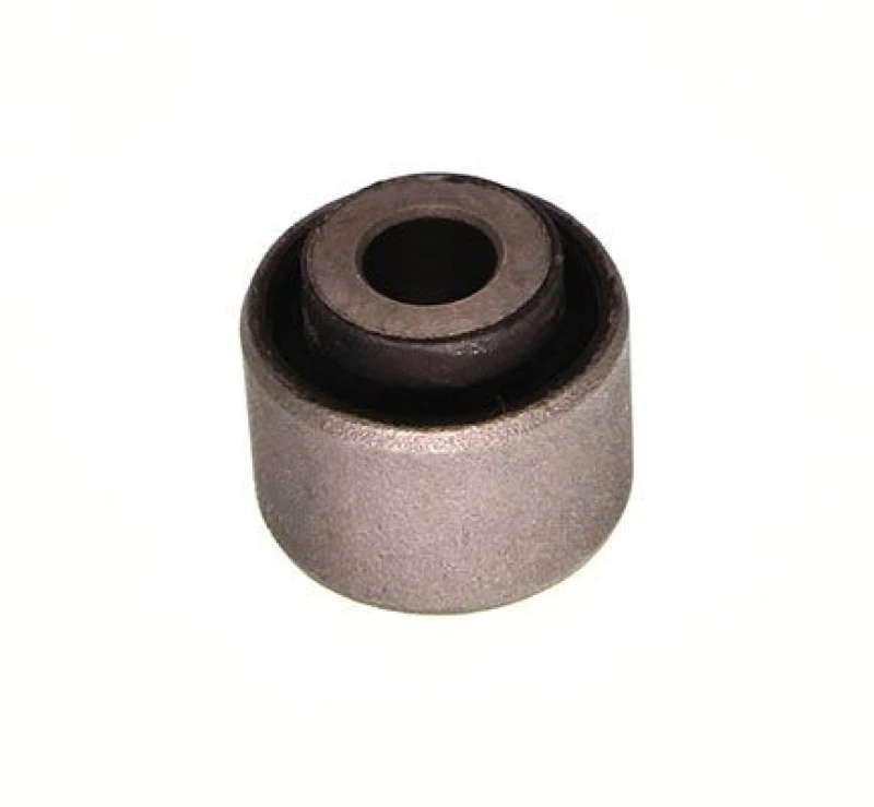 Image of MAXGEAR Trailing arm / Suspension arm bush MAXGEAR 72-5206