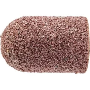 Image of PFERD 42302161 Diameter 16mm 50 pc(s)