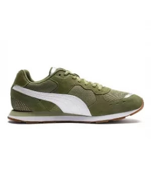 Image of Puma Vista Trainers