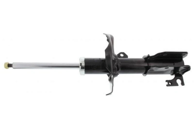 Image of Shock absorber MAPCO 20228