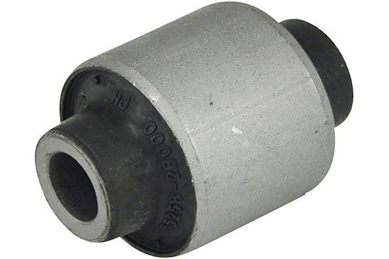 Image of KAVO PARTS Trailing arm / Suspension arm bush KAVO PARTS SCR-3049