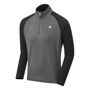 Image of Dare 2b Freethink II Half Zip Fleece - Grey