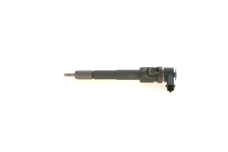 Image of Injector Nozzle Bosch 0 445 110 937