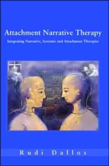 Image of Attachment Narrative Therapy