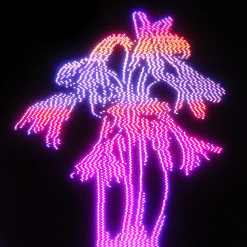 Image of Dancing On the Frontline CD / Album with Bluray