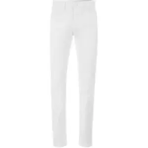 Image of Boss Boss Delaware3-1 - White