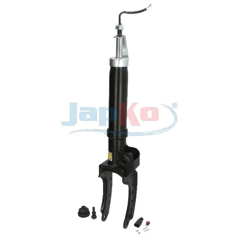Image of JAPKO Shock absorber JAPKO MJAS098