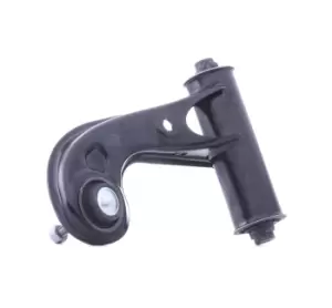 Image of LEMFORDER Suspension arm 21750 02 Track control arm,Wishbone MERCEDES-BENZ,C-Klasse Limousine (W202),E-Klasse Limousine (W210),SLK (R170),CLK (C208)
