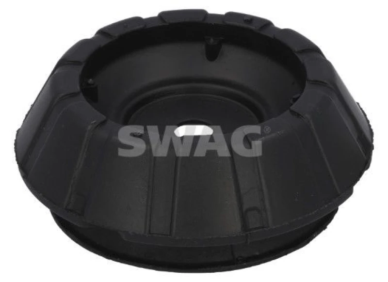 Image of Top strut mount SWAG 33 11 4633