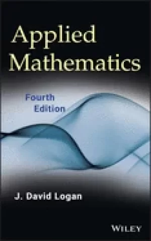 Image of applied mathematics